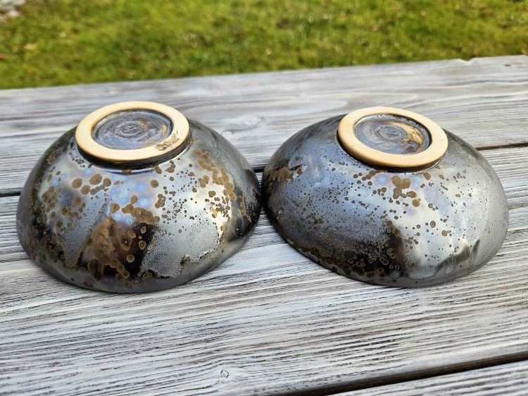 miseczka-ceramiczna-rystykalna-magia-rekodzielo-zloty-braz-3.jpg