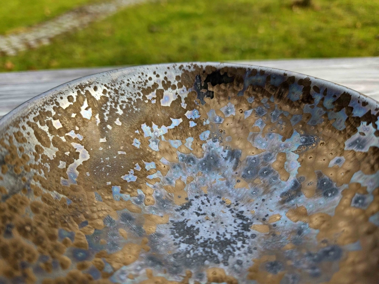 miseczka-ceramiczna-rystykalna-magia-rekodzielo-zloty-braz-4.jpg