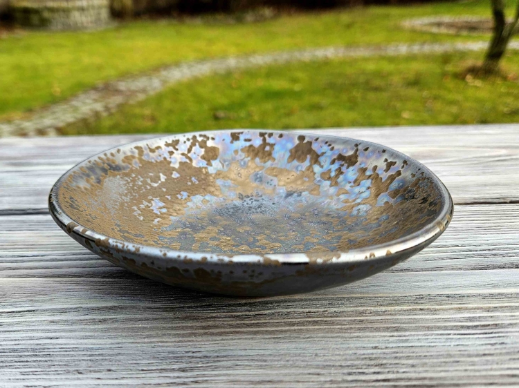 miseczka-ceramiczna-rystykalne-zloto-rekodzielo-zloty-braz-2.jpg