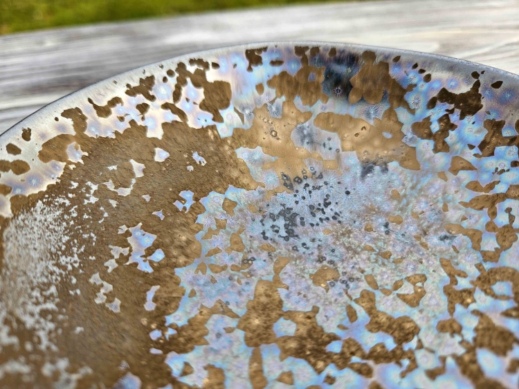 miseczka-ceramiczna-rystykalne-zloto-rekodzielo-zloty-braz-3.jpg