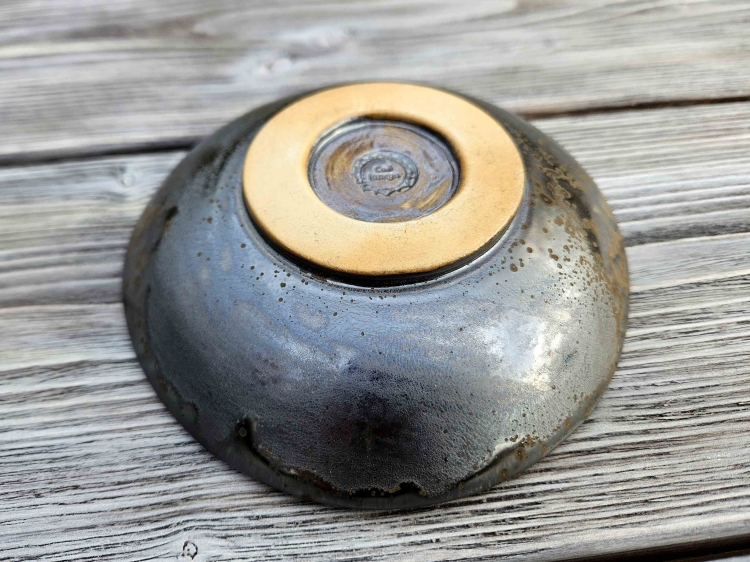 miseczka-ceramiczna-rystykalne-zloto-rekodzielo-zloty-braz-4.jpg