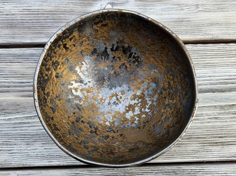 miseczka-ceramiczna-rystykalna-glebia-rekodzielo-zloty-braz.jpg