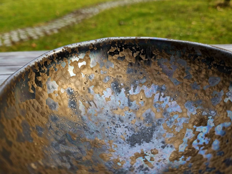 miseczka-ceramiczna-rystykalna-glebia-rekodzielo-zloty-braz-3.jpg