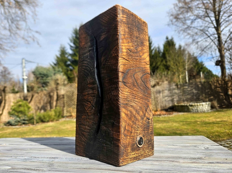 lampa-drewniana-inny-wymiar-drewno-dab-rekodzielo-2.jpg