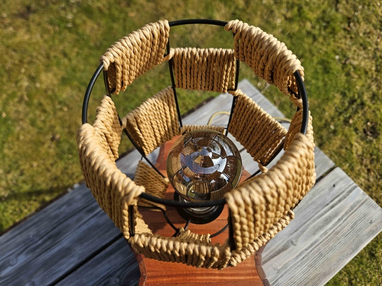 lampa-drewniana-finezja-drewno-sapeli-rekodzielo-4.jpg