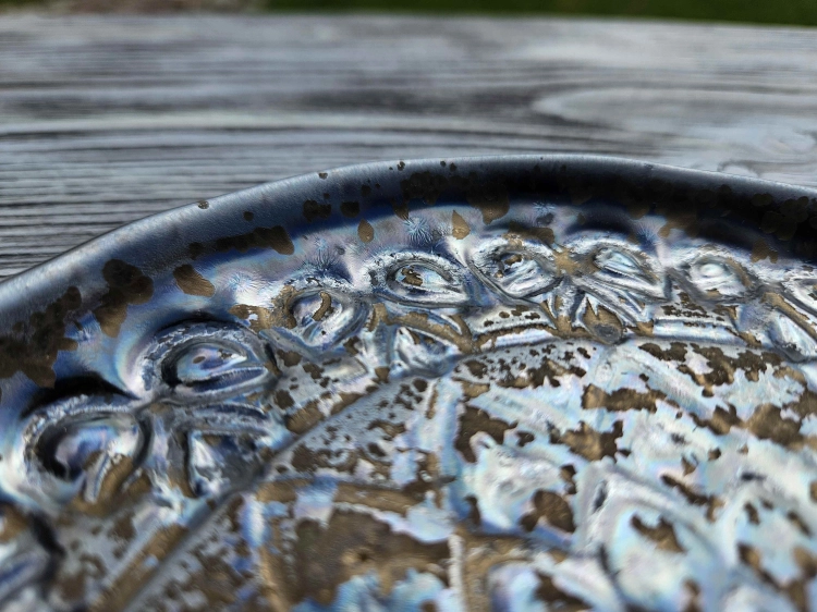talerzyk-ceramiczny-rustykalna-mandala-rekodzielo-braz-3.jpg