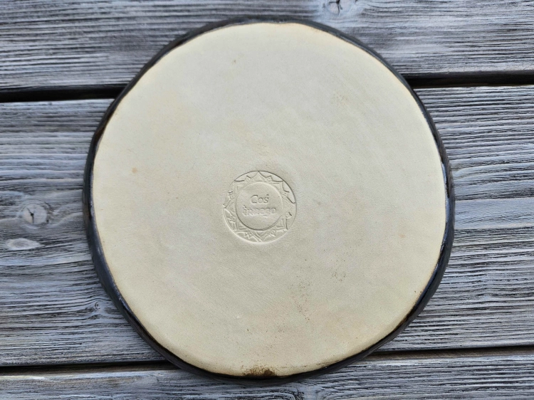 talerzyk-ceramiczny-rustykalna-mandala-rekodzielo-braz-4.jpg