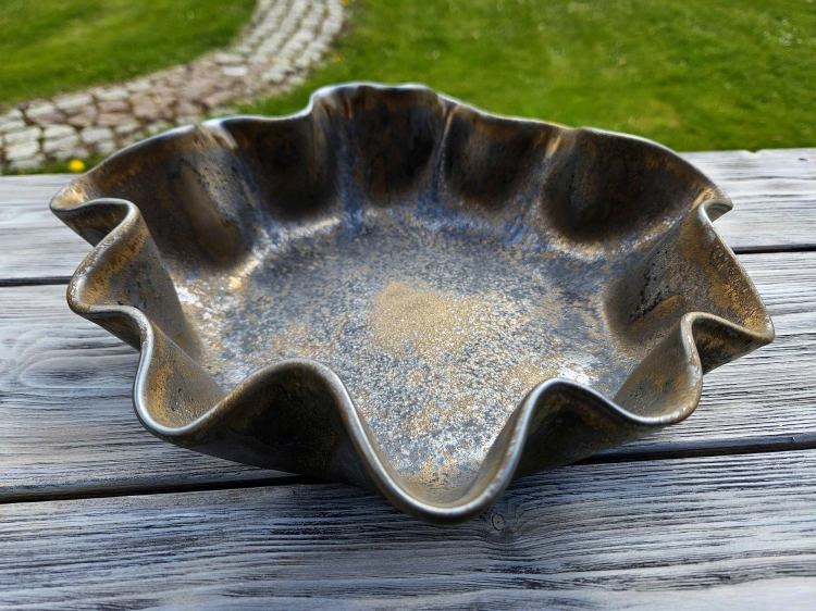 misa-ceramiczna-rustykalne-zloto-rekodzielo-braz-2.jpg