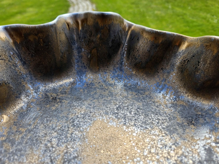 misa-ceramiczna-rustykalne-zloto-rekodzielo-braz-3.jpg