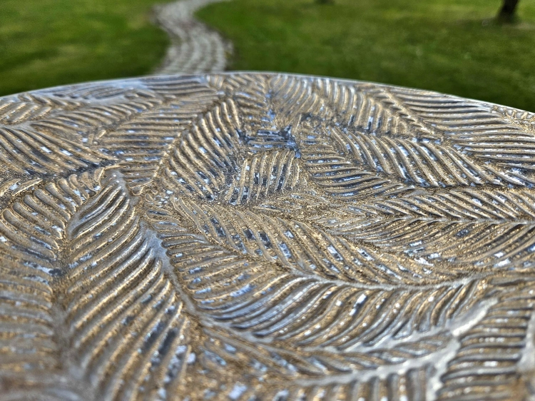 patera-ceramiczna-rustykalna-dzungla-rekodzielo-braz-3.jpg