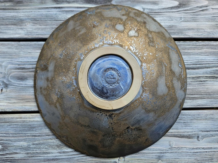 patera-ceramiczna-rustykalna-dzungla-rekodzielo-braz-4.jpg
