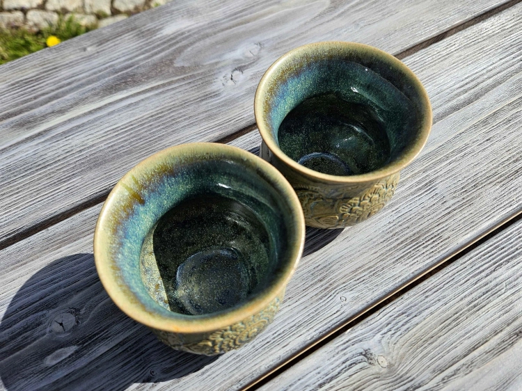 czarka-ceramiczna-basniowa-mandala-rekodzielo-bez-fiolet-blekit-2.jpg
