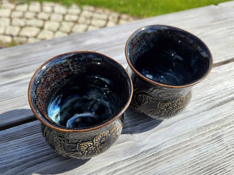 czarka-ceramiczna-magia-nocy-rekodzielo-granat-blekit-2.jpg