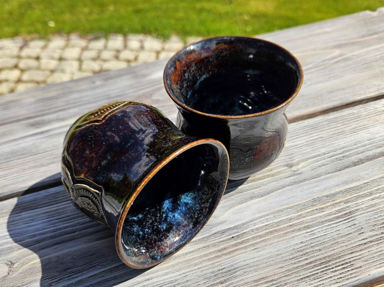 czarka-ceramiczna-magia-nocy-rekodzielo-granat-blekit-4.jpg