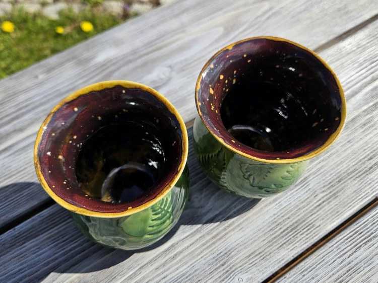 matero-ceramiczne-cisza-lasu-rekodzielo-zielen-2.jpg