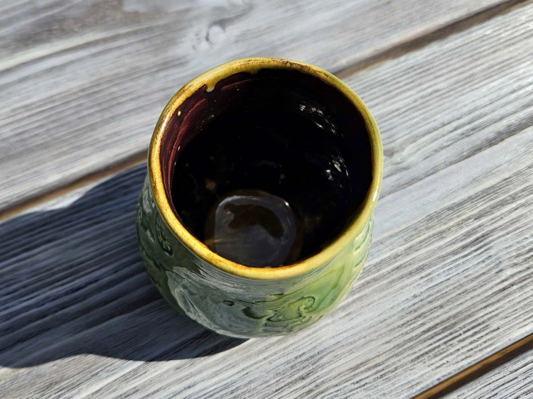 matero-ceramiczne-lesna-cisza-rekodzielo-zielen-2.jpg
