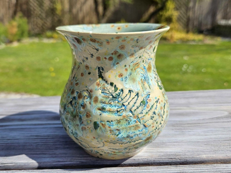 matero-ceramiczne-bajkowy-las-rekodzielo-bez-niebieski.jpg