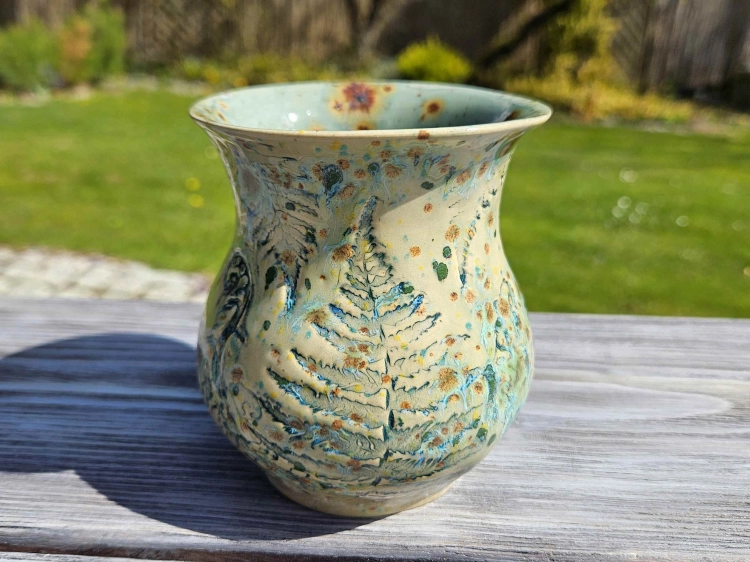 matero-ceramiczne-bajkowy-las-rekodzielo-bez-niebieski-2.jpg