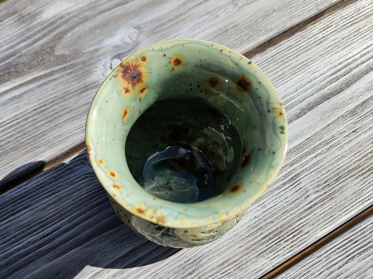 matero-ceramiczne-bajkowy-las-rekodzielo-bez-niebieski-3.jpg