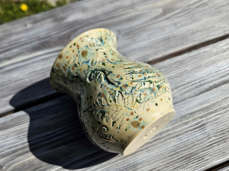 matero-ceramiczne-bajkowy-las-rekodzielo-bez-niebieski-4.jpg