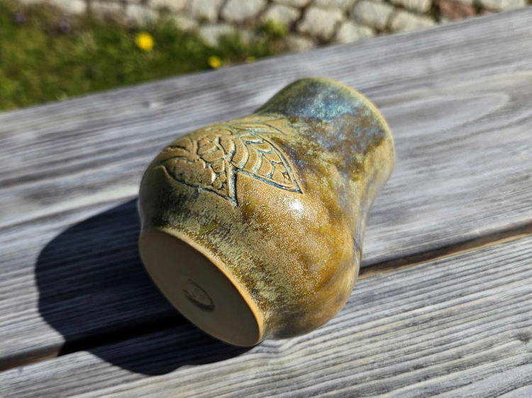 matero-ceramiczne-kamienny-lotos-rekodzielo-bez-niebieski-3.jpg