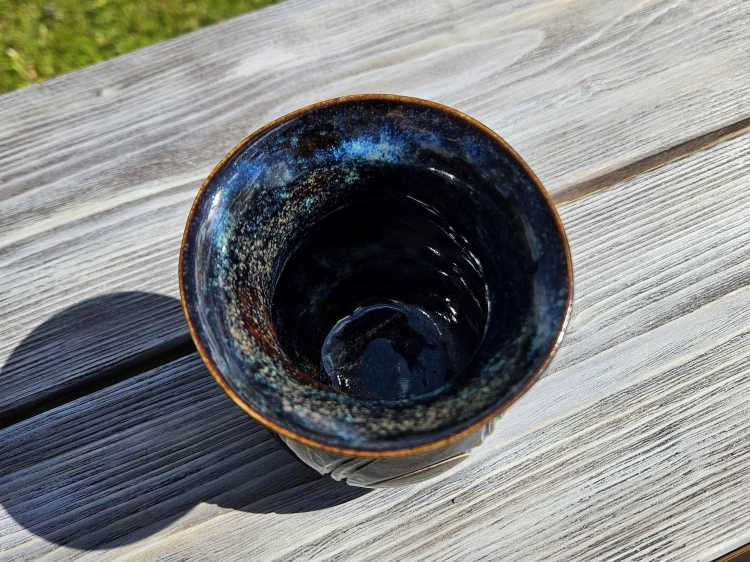 matero-ceramiczne-czarny-kot-rekodzielo-braz-blekit-2.jpg
