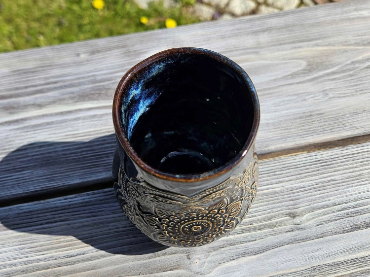 matero-ceramiczne-magia-nocy-rekodzielo-braz-blekit-2.jpg