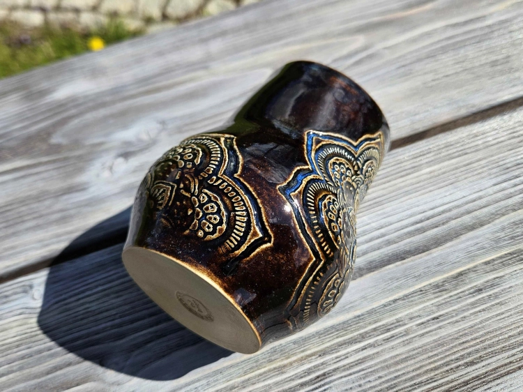matero-ceramiczne-magia-nocy-rekodzielo-braz-blekit-3.jpg