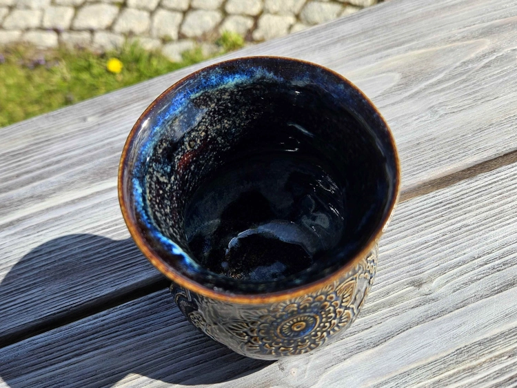 matero-ceramiczne-nocna-magia-rekodzielo-braz-blekit-2.jpg