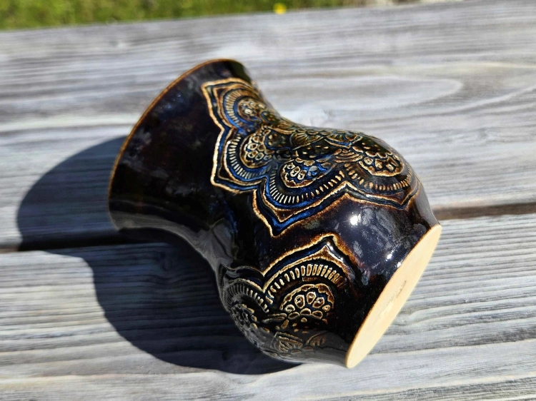 matero-ceramiczne-nocna-magia-rekodzielo-braz-blekit-3.jpg