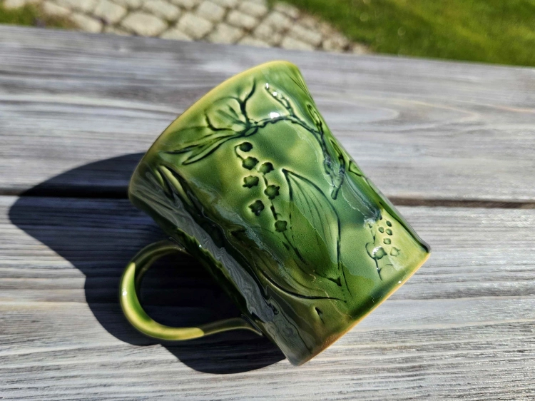 kubek-ceramiczny-ogrod-wiosenny-rekodzielo-zielen-3.jpg
