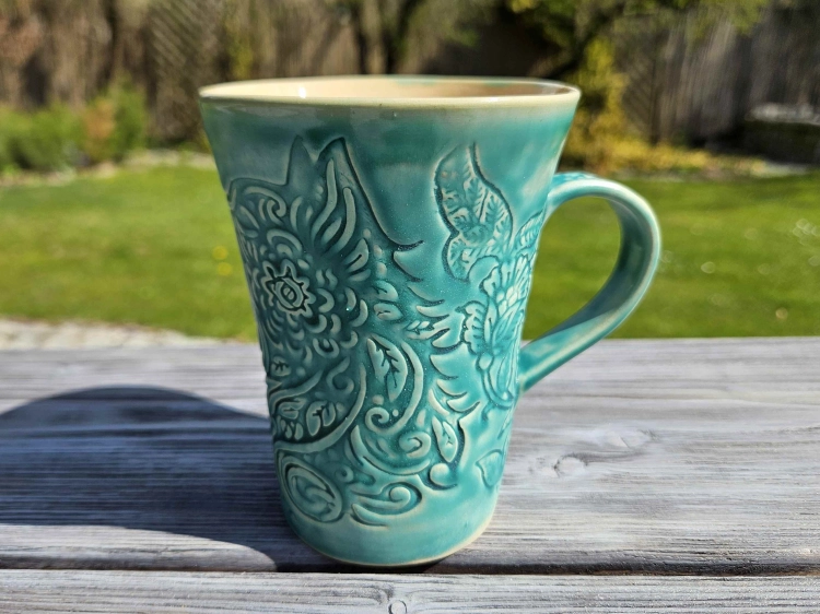 kubek-ceramiczny-orientlny-kot-rekodzielo-turkus.jpg