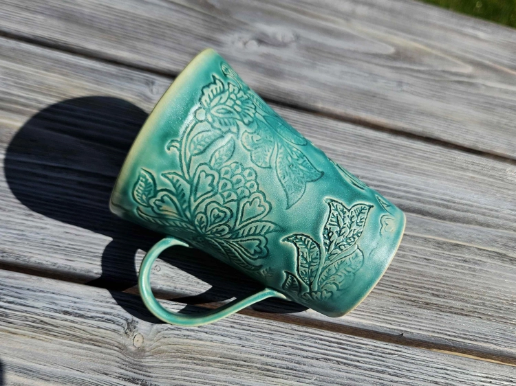 kubek-ceramiczny-orientlny-kot-rekodzielo-turkus-4.jpg