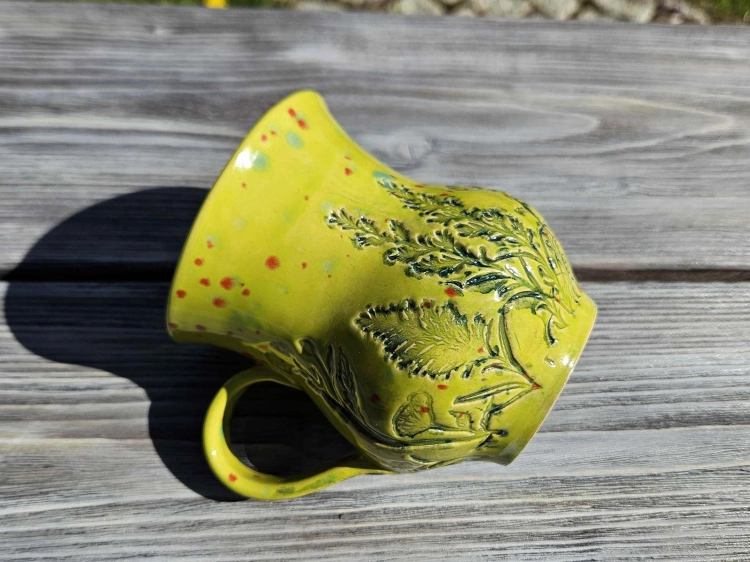 kubek-ceramiczny-radosna-laka-rekodzielo-kolorowy-3.jpg