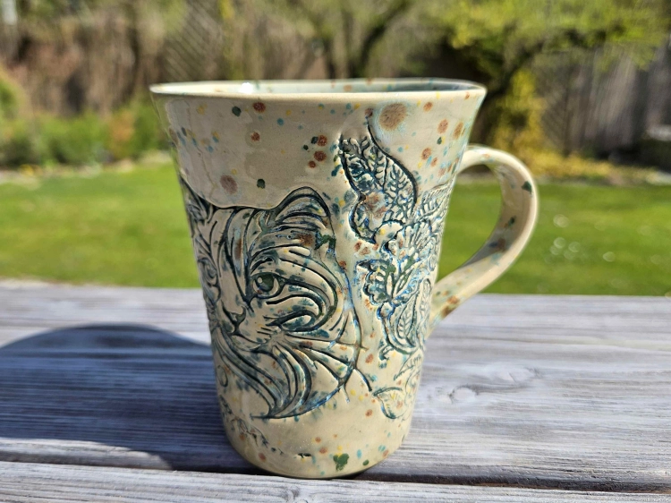 kubek-ceramiczny-bajkowy-kot-rekodzielo-bez-niebieski.jpg