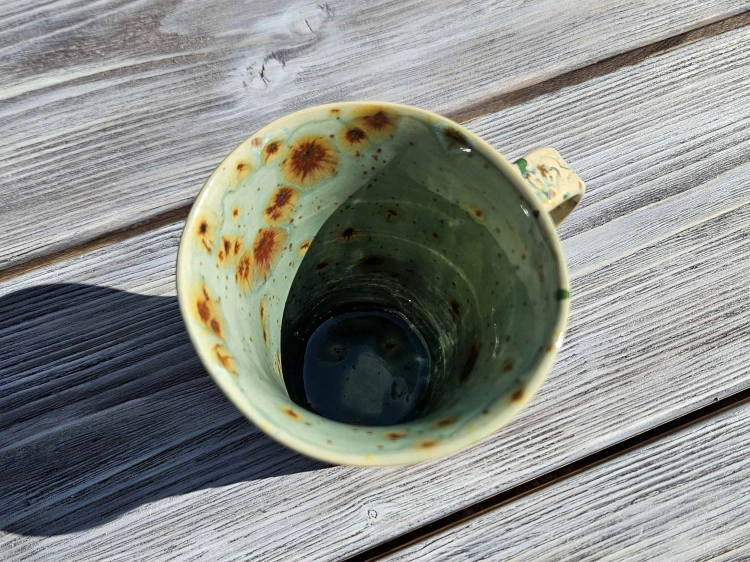 kubek-ceramiczny-kot-z-bajki-rekodzielo-bez-niebieski-3.jpg