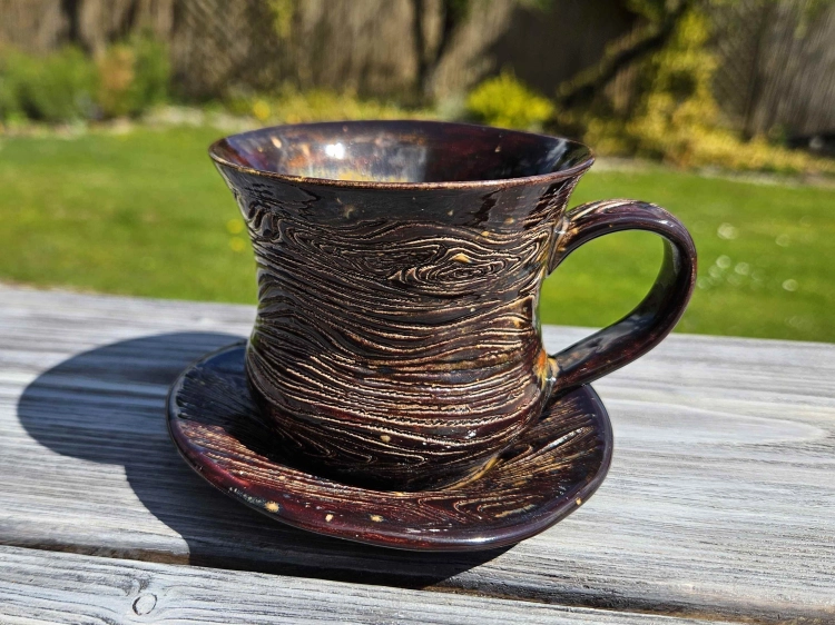 filizanka-ceramiczna-drewniana-glebia-rekodzielo-braz.jpg