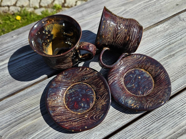 filizanka-ceramiczna-drewniana-glebia-rekodzielo-braz-3.jpg