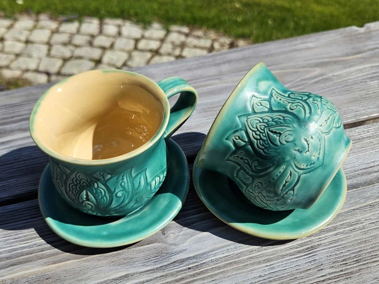 filizanka-ceramiczna-orientalny-lotos-rekodzielo-turkus-3.jpg