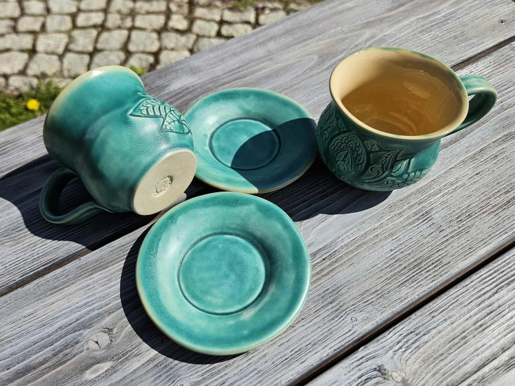 filizanka-ceramiczna-orientalny-lotos-rekodzielo-turkus-4.jpg