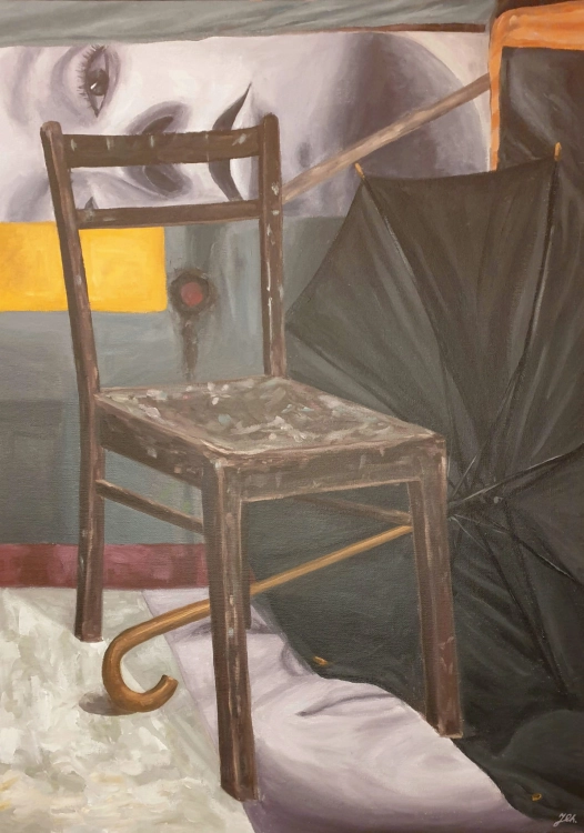 sila-kobiet-martwa-natura-z-przekazem-akryl-na-podobraziu-rekodzielo-obraz-malowany-recznie-handmade.jpg