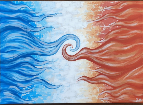 symbioza-harmonijna-abstrakcja-akryl-na-plotnie-rekodzielo-obraz-malowany-recznie-handmade.jpg