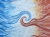 symbioza-harmonijna-abstrakcja-akryl-na-plotnie-rekodzielo-obraz-malowany-recznie-handmade-2.jpg