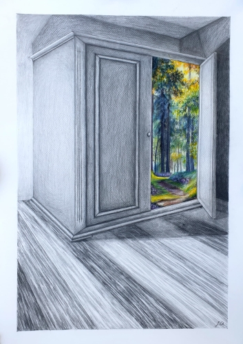 szafa-pelna-marzen-fantazyjny-rysunek-grafit-i-kredki-na-papierze-rekodzielo-handmade.jpg