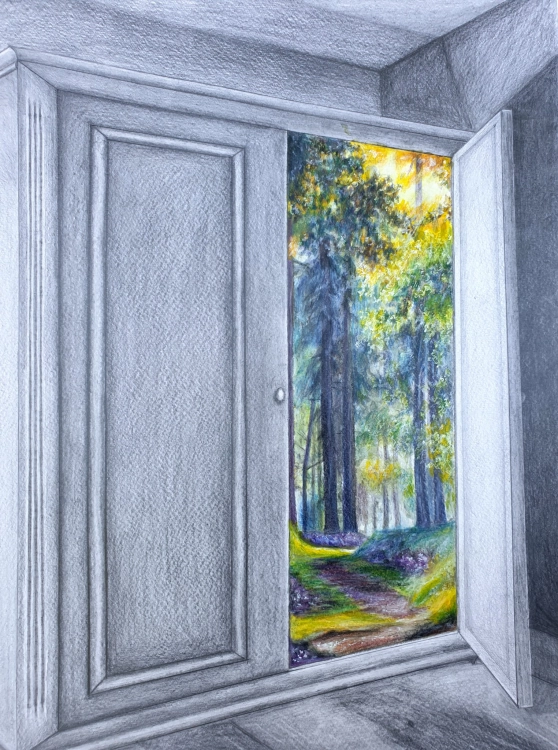 szafa-pelna-marzen-fantazyjny-rysunek-grafit-i-kredki-na-papierze-rekodzielo-handmade-2.jpg
