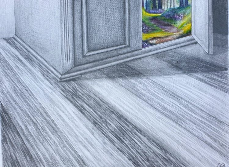 szafa-pelna-marzen-fantazyjny-rysunek-grafit-i-kredki-na-papierze-rekodzielo-handmade-3.jpg