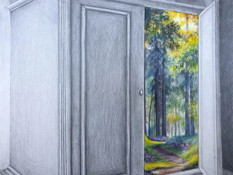 szafa-pelna-marzen-fantazyjny-rysunek-grafit-i-kredki-na-papierze-rekodzielo-handmade-4.jpg