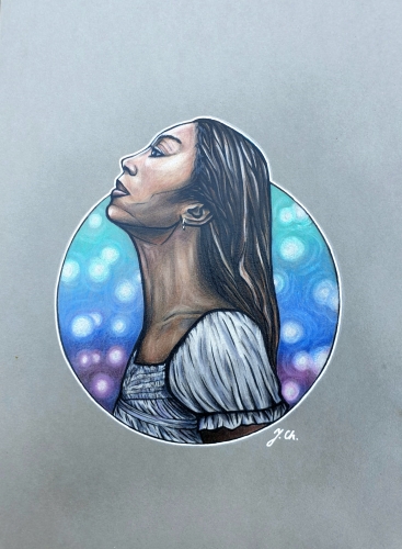 wewnetrzna-moc-kobiecy-portret-kredki-na-papierze-rekodzielo-obraz-recznie-rysowany-handmade.jpg