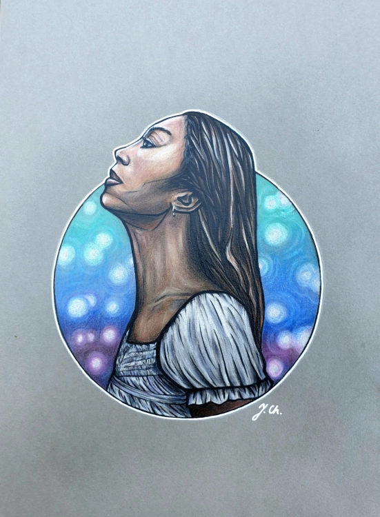 wewnetrzna-moc-kobiecy-portret-kredki-na-papierze-rekodzielo-obraz-recznie-rysowany-handmade.jpg