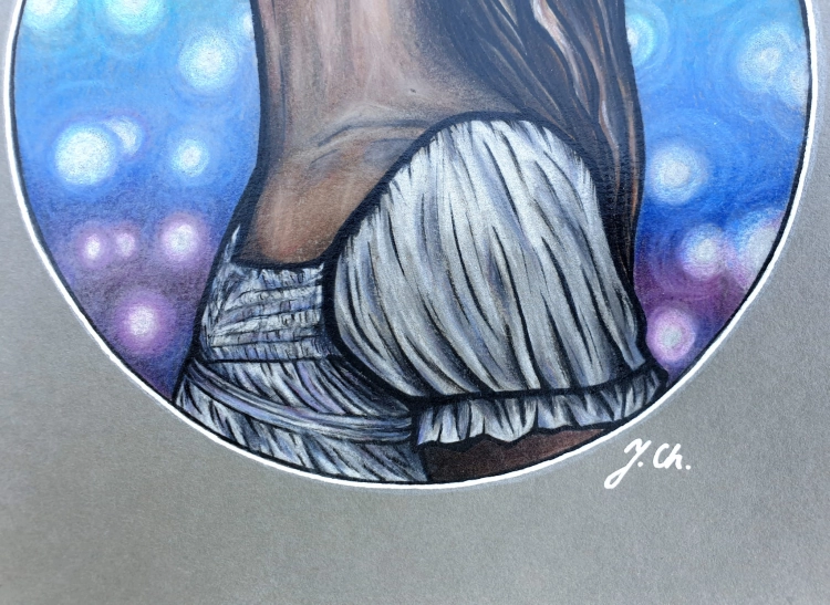 wewnetrzna-moc-kobiecy-portret-kredki-na-papierze-rekodzielo-obraz-recznie-rysowany-handmade-3.jpg